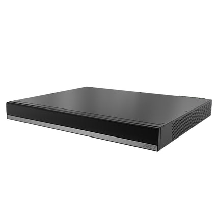 CP-16i 16 Channel Cool Power® Amplifier