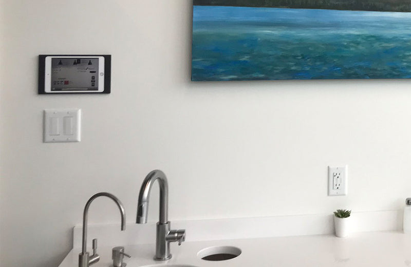 Dental Practice Optimization