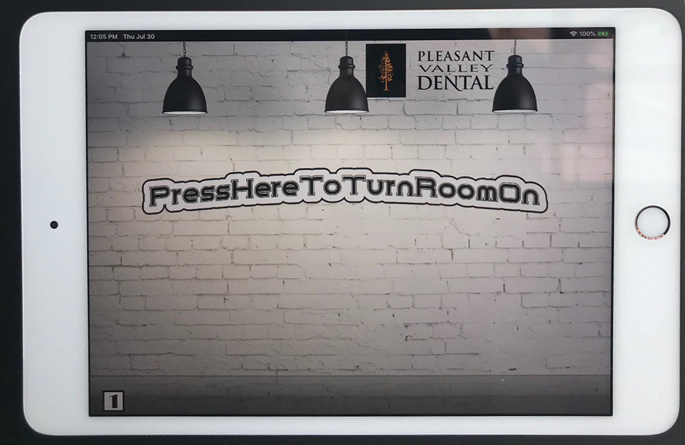 Dental Practice Optimization