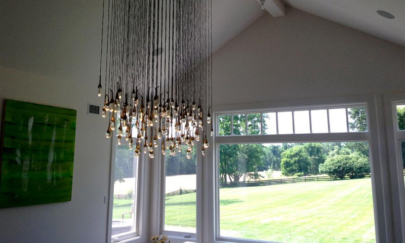 Reining In Home Technology