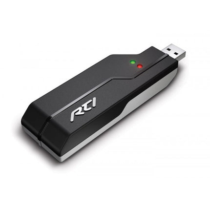 ZB-Pro Professional 2.4GHz Network Management Tool