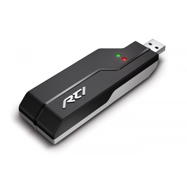 ZB-Pro Professional 2.4GHz Network Management Tool