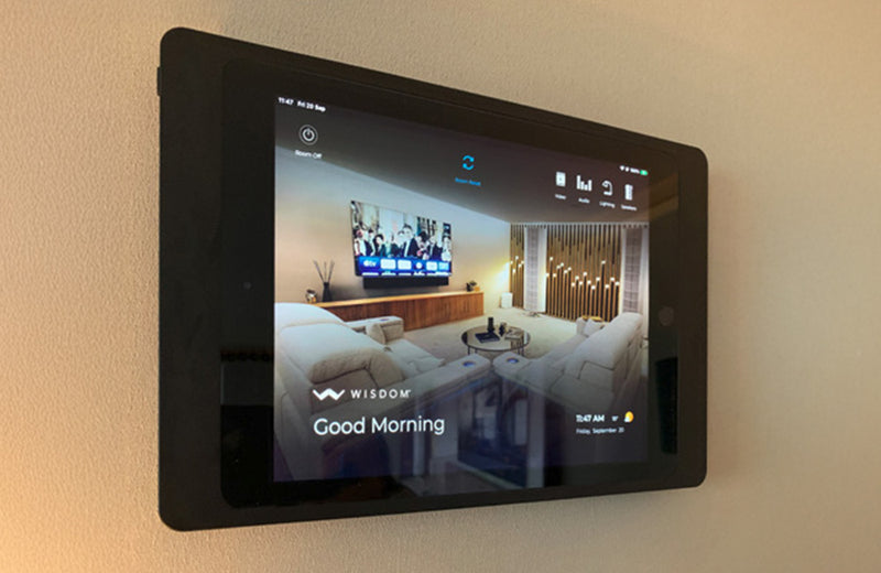 Creating the Ultimate Experience Center