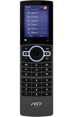 ISR-2 - 2.8'' Intelligent Surface Remote Control with Wi-Fi and IR ...
