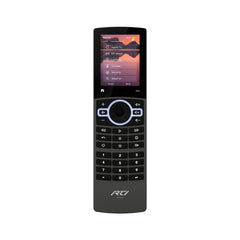 Remote Controls