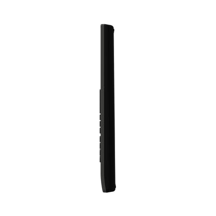 ISR-2 - 2.8'' Intelligent Surface Remote Control with Wi-Fi and IR