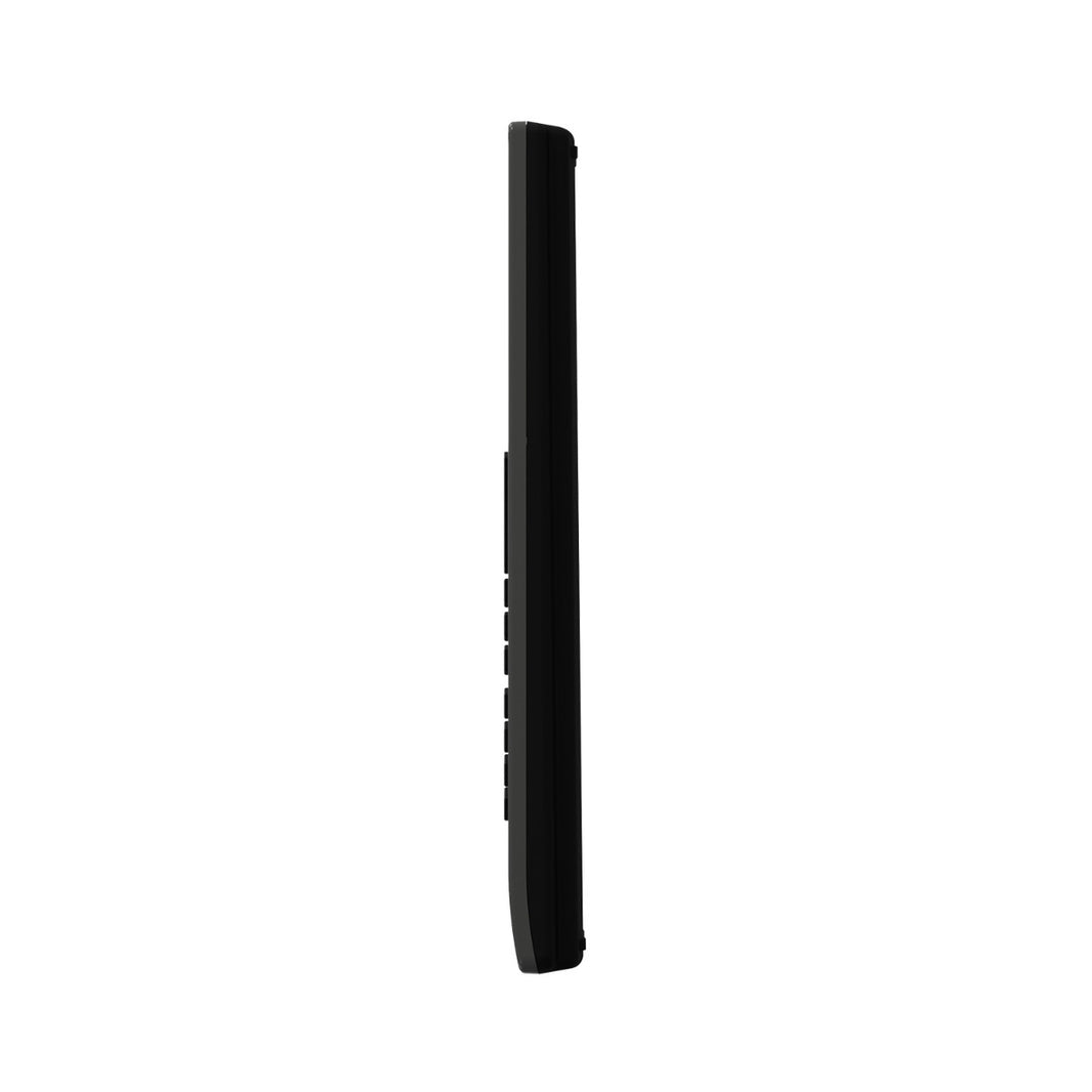 ISR-2 - 2.8'' Intelligent Surface Remote Control with Wi-Fi and IR ...