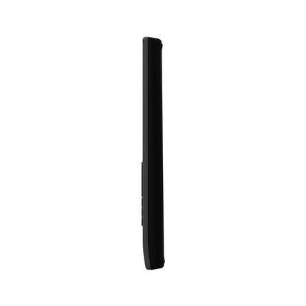 ISR-4 - 4" Intelligent Surface Remote Control with Wi-Fi and IR