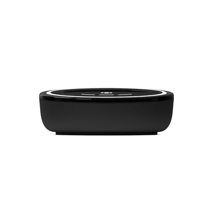ISR-AB Advanced Base for Intelligent Surface Remotes
