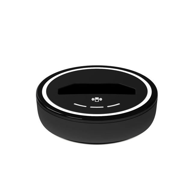 ISR-AB Advanced Base for Intelligent Surface Remotes