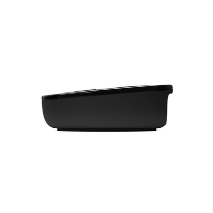 ISR-AB Advanced Base for Intelligent Surface Remotes