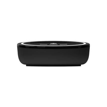 ISR-4 - 4" Intelligent Surface Remote Control with Wi-Fi and IR