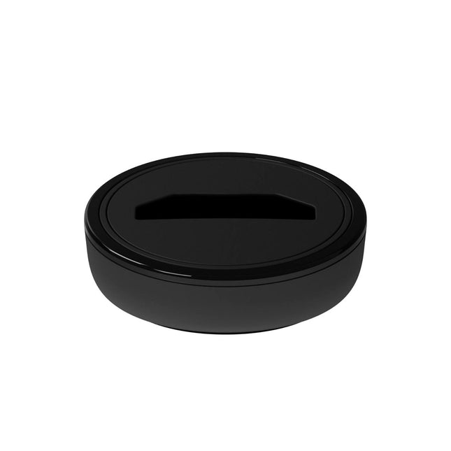 ISR-SB Standard Base for Intelligent Surface Remotes