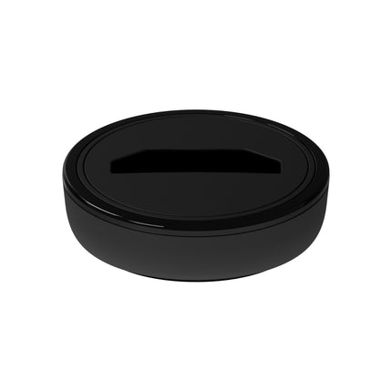 ISR-2 - 2.8'' Intelligent Surface Remote Control with Wi-Fi and IR