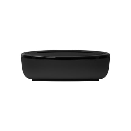 ISR-2 - 2.8'' Intelligent Surface Remote Control with Wi-Fi and IR