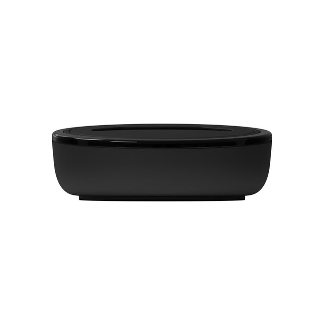 ISR-SB Standard Base for Intelligent Surface Remotes