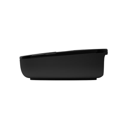 ISR-2 - 2.8'' Intelligent Surface Remote Control with Wi-Fi and IR