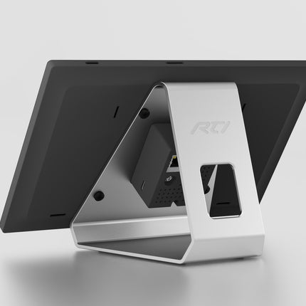 IST-10 Intelligent Surface Touchpanel