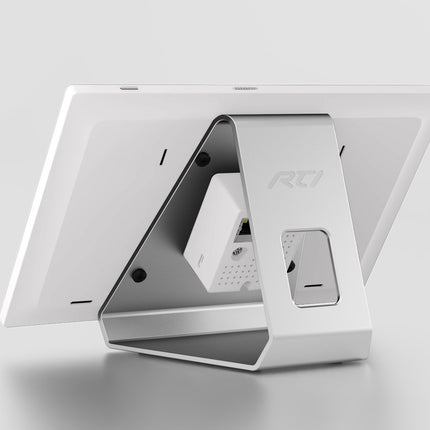 IST-10 Intelligent Surface Touchpanel