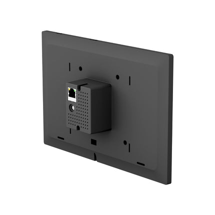 IST-10 Intelligent Surface Touchpanel