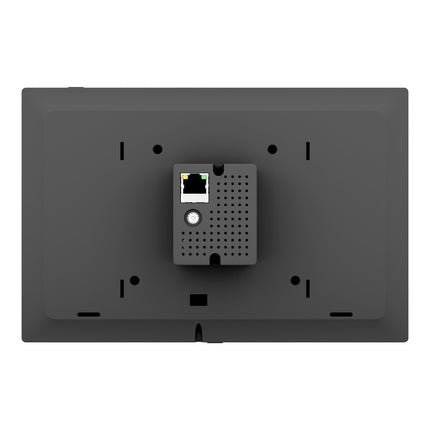IST-10 Intelligent Surface Touchpanel
