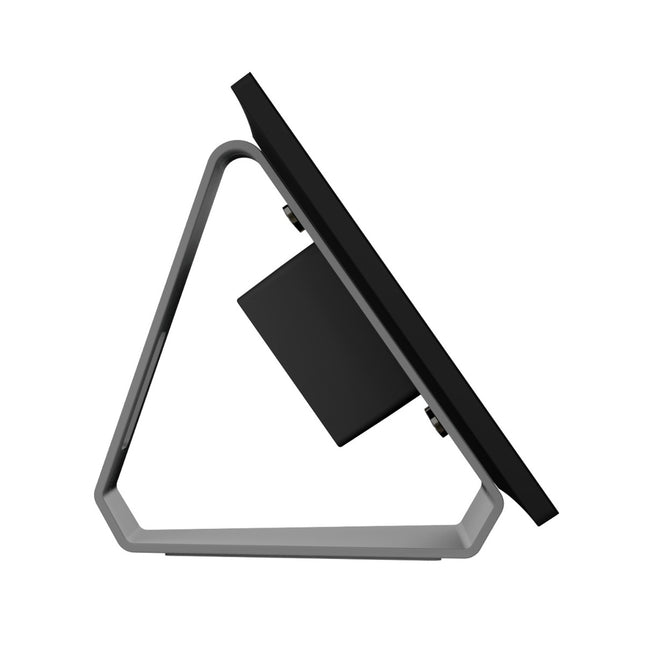 IST Stand Kit