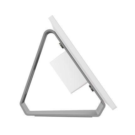 IST Stand Kit