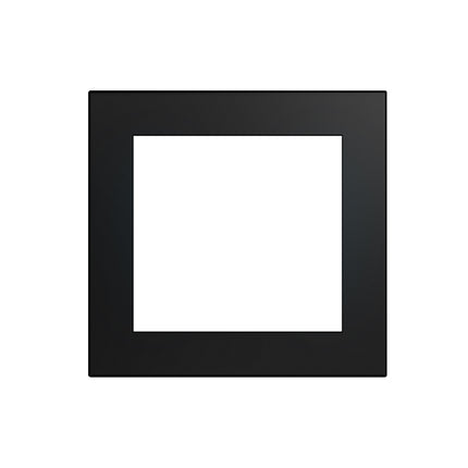 KX2 Bezel