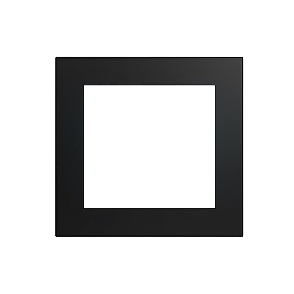 KX2 Bezel