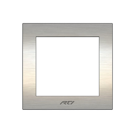 KX2 Bezel