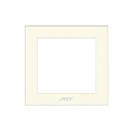 KX2 Bezel