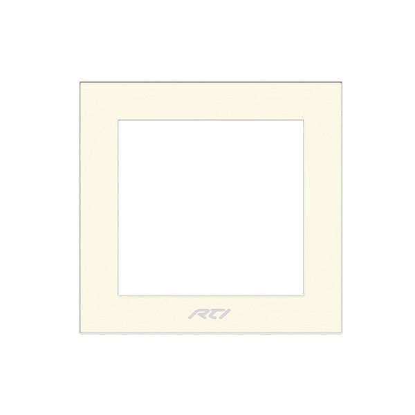 KX2 Bezel