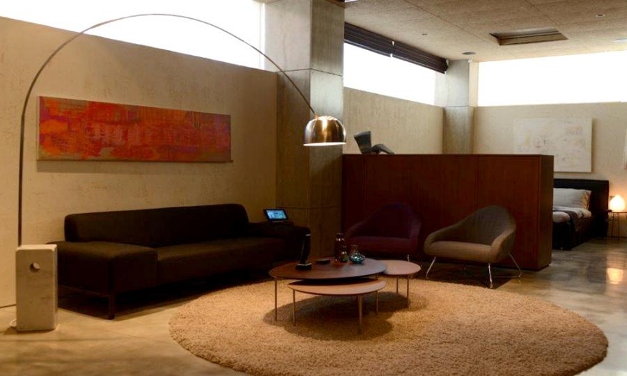 Global Quality Experience Center