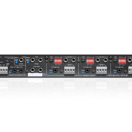 P 800 Layout Architect P800 – AVPro Global