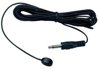 Pro.ire.1 Infrared Emitter