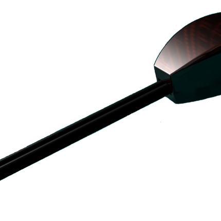 Pro.ire.1 Infrared Emitter