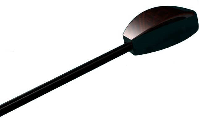 Pro.ire.1 Infrared Emitter