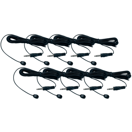 Pro.ire.1 Infrared Emitter