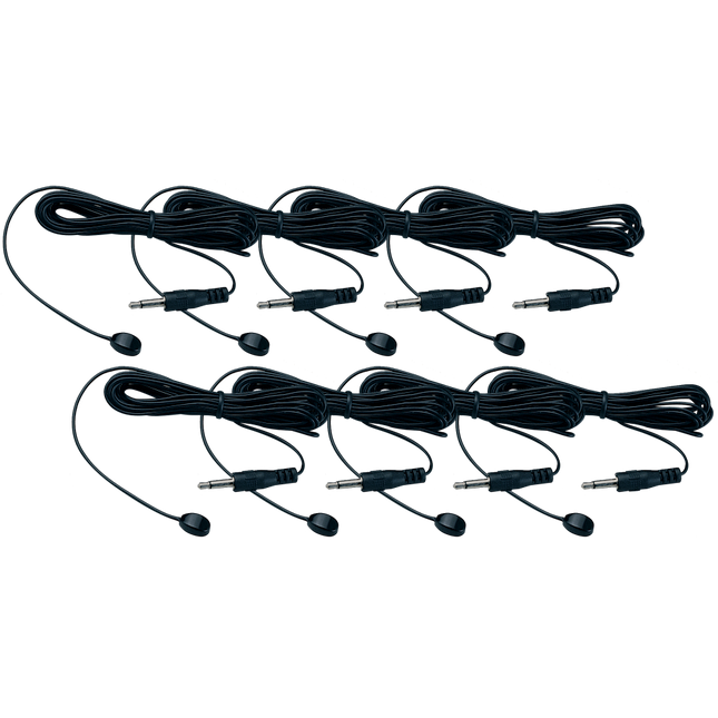 Pro.ire.1 Infrared Emitter