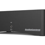 Black (Discontinued)