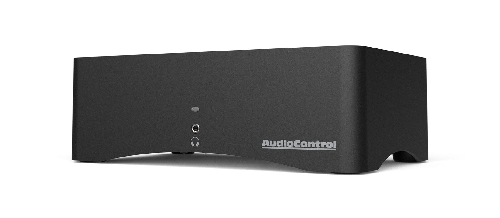Audio Control Rio 200 AudioControl – AVPro Global