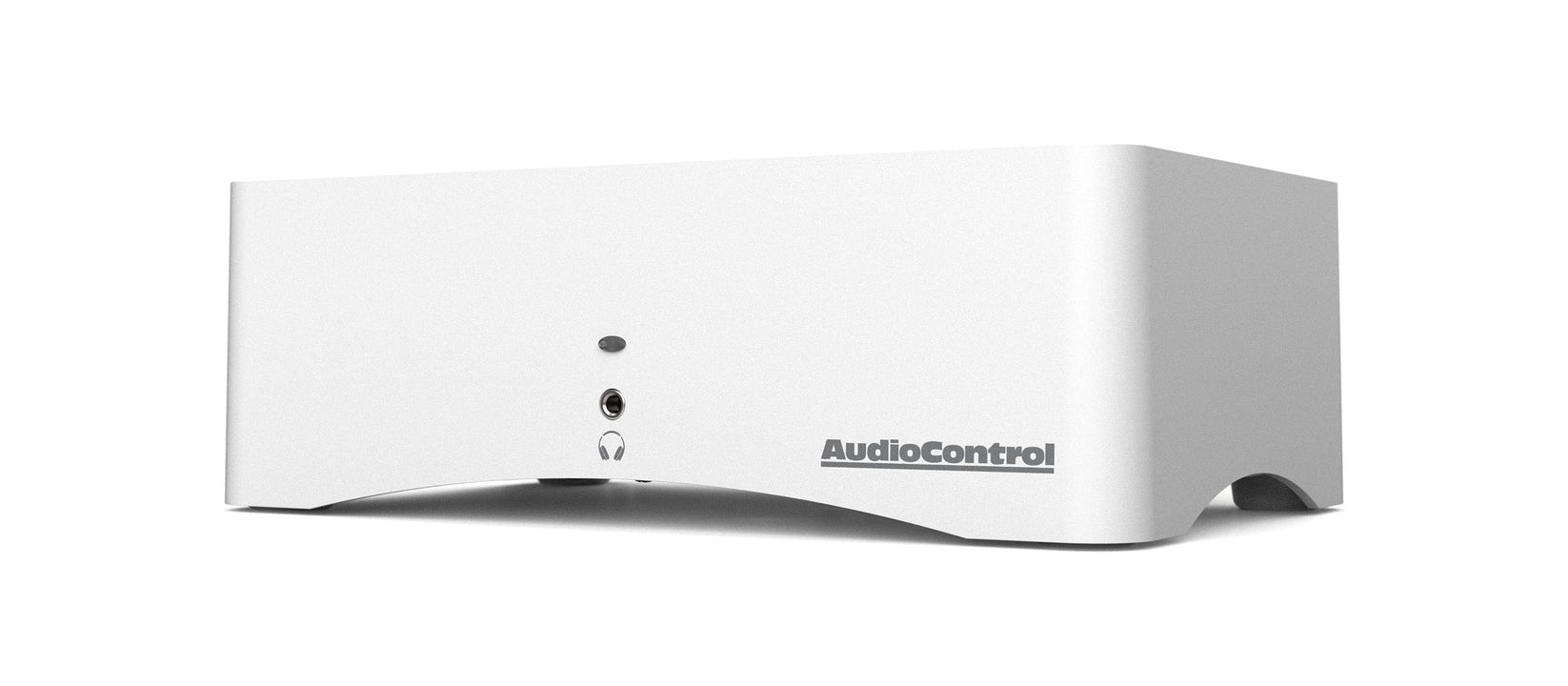 AudioControl – AVPro Global