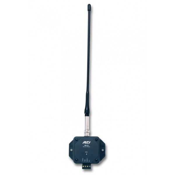 RM-433 RF Receiver