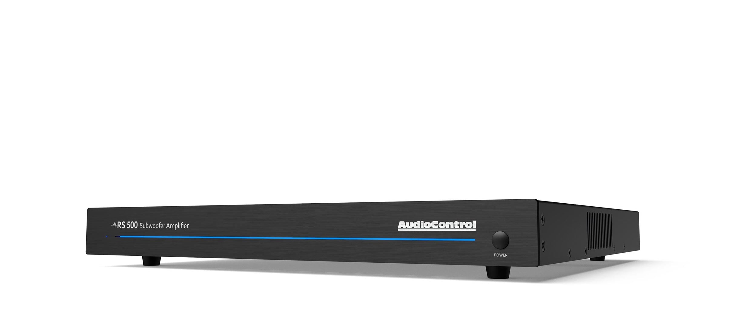 RS 500 – AVPro Global