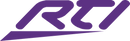AVPro Global