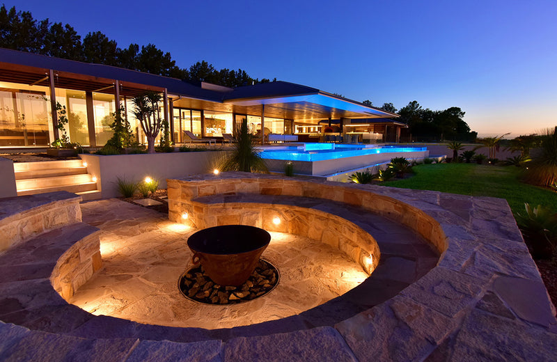 Simplicity by Design