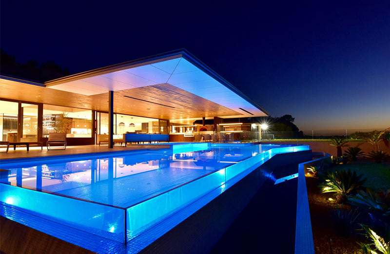 Simplicity by Design