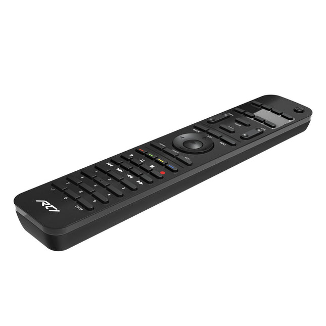 SURFiR Companion Remote Control