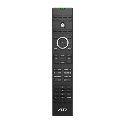 T1-B+ Remote Control