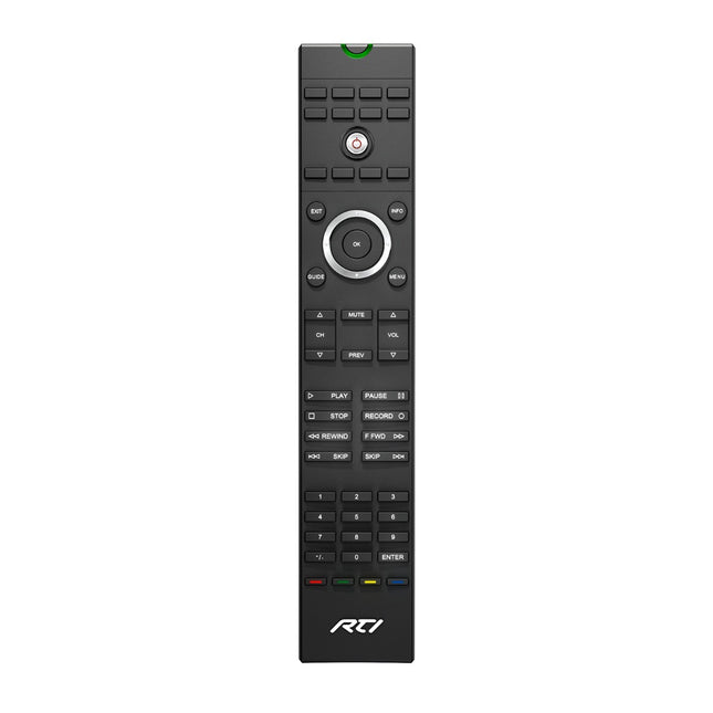 T1-B+ Remote Control